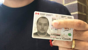 Canadian Residency Permit Card - Looking to obtain a Canadian Residency Permit Card? Find out everything you need to know about eligibility, application process, and benefits in our comprehensive guide. Apply for your permit card today and take the first step towards becoming a permanent resident in Canada. Apply for canadian permanent resident card