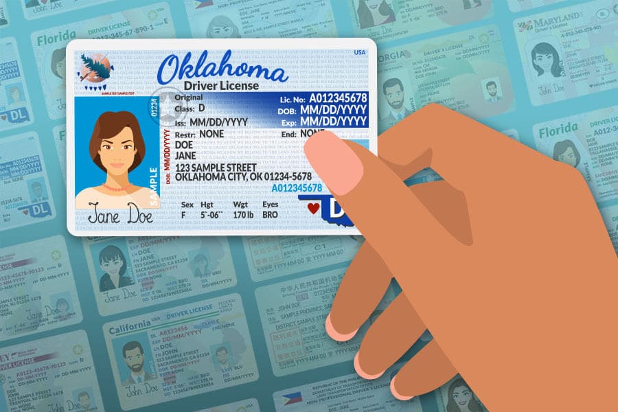 Buy Fake ID Online. Welcome to our one-stop shop for purchasing high-quality fake IDs online. Say goodbye to the hassle of trying to create your own fake ID - our expert team has you covered. Why choose us? Our IDs are indistinguishable from the real deal, with all the necessary security features and details to pass any inspection. Whether you need a fake ID for clubs, bars, or just for fun, we've got you covered. Our ordering process is quick and easy, with discreet shipping to ensure your privacy. Get your hands on a fake ID that looks and feels authentic without breaking the bank. Don't risk getting caught with a poorly made fake ID - trust the professionals at our online store. Buy your fake ID with confidence today!