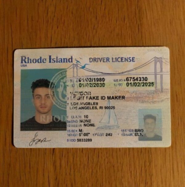 Buy Fake Rhode Island Drivers License 1 Buy Fake Rhode Island Drivers License