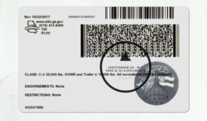 Buy Georgia Drivers License Scan Buy Georgia Drivers License back