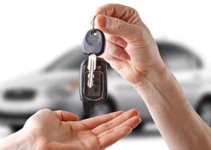 Car Ownership Transfer - Looking to transfer ownership of your car? Our guide will walk you through the process step by step, ensuring a smooth and stress-free transaction. Say goodbye to the headaches of car ownership transfer with our expert tips and advice. Georgia State ID: All You Need to Know About
