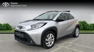 Car Title Near Me For Sale - Flood damage car title