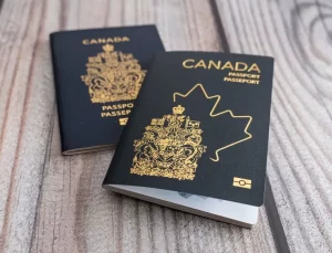 How to Apply for a Canadian Passport - Looking to apply for a Canadian passport? Follow our step-by-step guide for a smooth and hassle-free application process. apply for canadian passport after citizenship