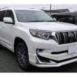 How to request a car title online - Missouri Driver's License