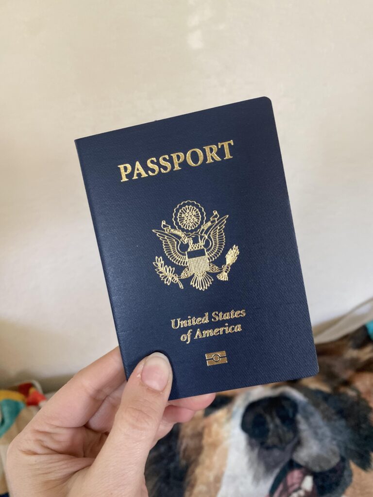 fake us passport - Looking to bypass border control? Get your hands on a fake US passport today. Our expertly crafted replicas are indistinguishable from the real thing. Say goodbye to travel restrictions and explore the world on your terms. Order now and start your next adventure.