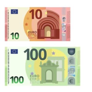Fake Euro Notes - Discover how to spot and avoid fake Euro notes with our comprehensive guide. Learn how to protect yourself from counterfeit currency and stay safe while traveling.