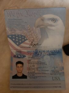 Buy Fake Banknotes Online Archives - LEGIT VENDOR 2025