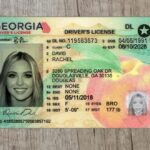 Georgia ID - Looking to learn more about getting a Georgia ID? From application requirements to processing times, we have all the information you need to know in one convenient place. Don't miss out - find out everything you need to know about Georgia ID today!. Georgia State ID