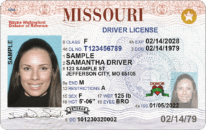 Real ID in Missouri: Everything You Need to Know Before the Federal Deadline
