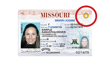 Missouri Drivers License: A Comprehensive Guide
