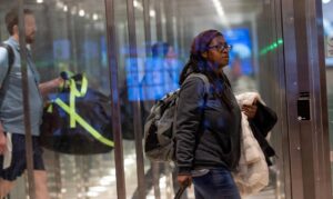 Georgia State ID: All You Need to Know About