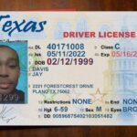 Where to Get Texas Fake Driver License Online 3 Buy Texas Fake Driver License - Where to Get Texas Fake Driver License Online