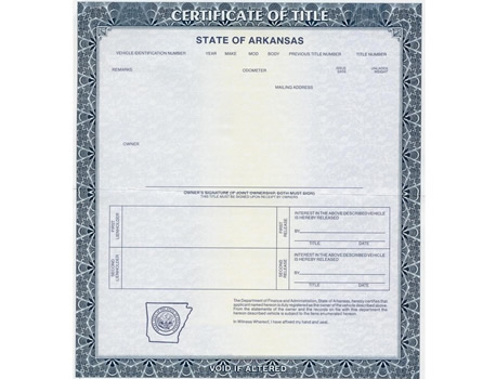 Car for Sale Rebuilt Title: Your Guide to Smart, Affordable, and Reliable Vehicles arkansas car title - Car for Sale Rebuilt Title: Your Guide to Smart, Affordable, and Reliable Vehicles