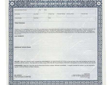 Duplicate title in wi Archives - Buy Fake ID, DL & Documents