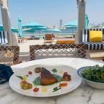 Fake Driver License for Sale 6 Oregon Drivers License - Fake Driver License for Sale