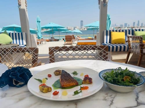 Oregon Drivers License