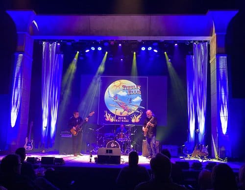 Utah Fake Drivers License