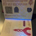 Best Fake Passport Vendor: Try an Alternative 4 Best Fake Passport Vendor