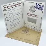 Best Place to Get a Fake Passport 2 Best Place To Get A Fake Passport - Best Online Service 2026
