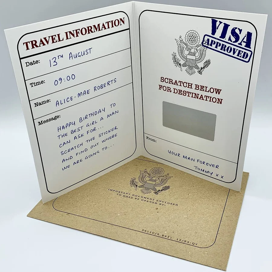 Best Place to Get a Fake Passport 1 Best Place To Get A Fake Passport - Best Online Service 2026