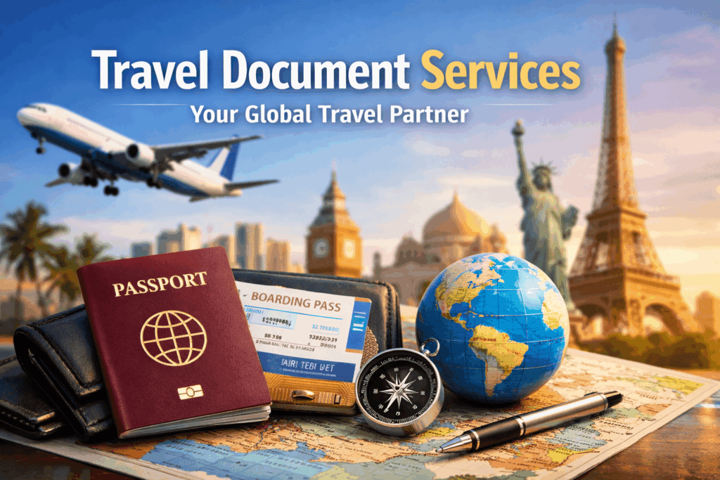 Best Fake Passport Vendor Travel Document Services: Your Global Travel Partner - Best Fake Passport Vendor