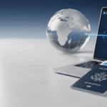 How to Get a Fake Passport Online A Secure and Discreet Solution