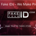 Fake ID Marketplace vendors 2 Fake ID Marketplace vendors